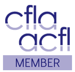 Thomcat Leasing is a CFLA Member