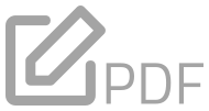 Downloadable PDF Lease Application Icon