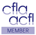 CFLA-ACFL-member-logo-sm Thomcat Leasing is a Member of CFLA-ACFL (Canadian Financing & Leasing Association)
