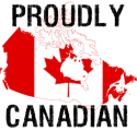 proudly-canadian-sm Thomcat Leasing is Proudly Serving Canada